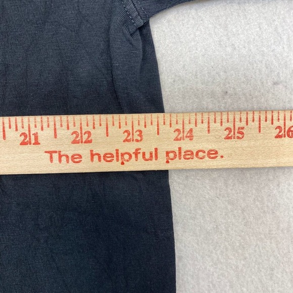 Dope Boys El Chapo Graphic Tee Thrifted Vintage Style Size XL - Picture 6 of 10